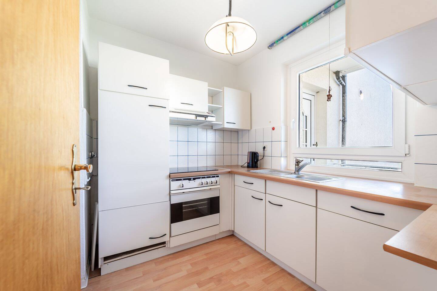 Bild 8