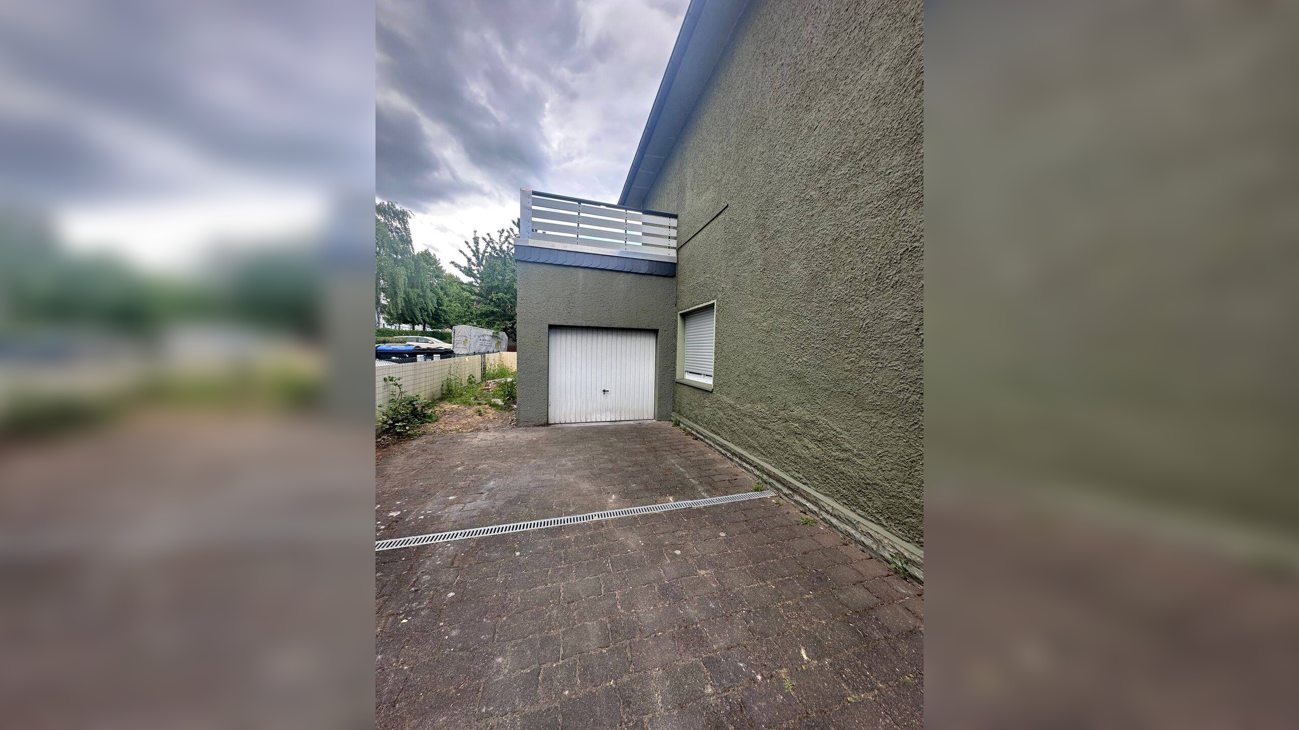 Bild 6