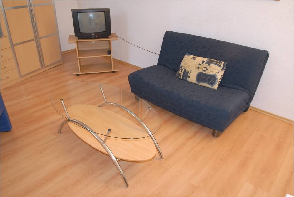 Bild 6
