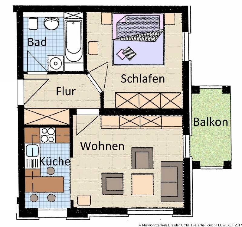 Bild 3