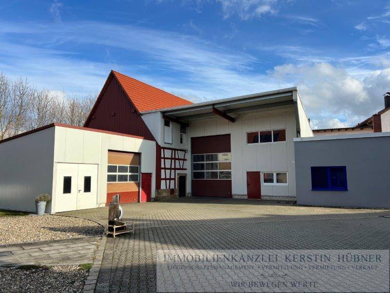Bild 4