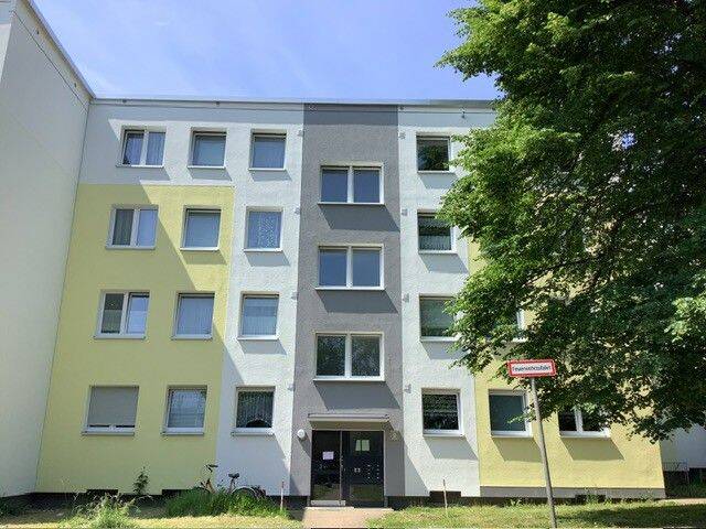 Bild 7