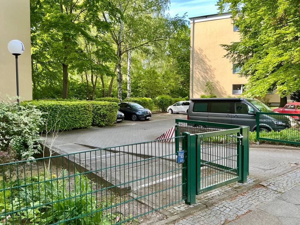 Bild 6
