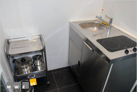 Bild 9