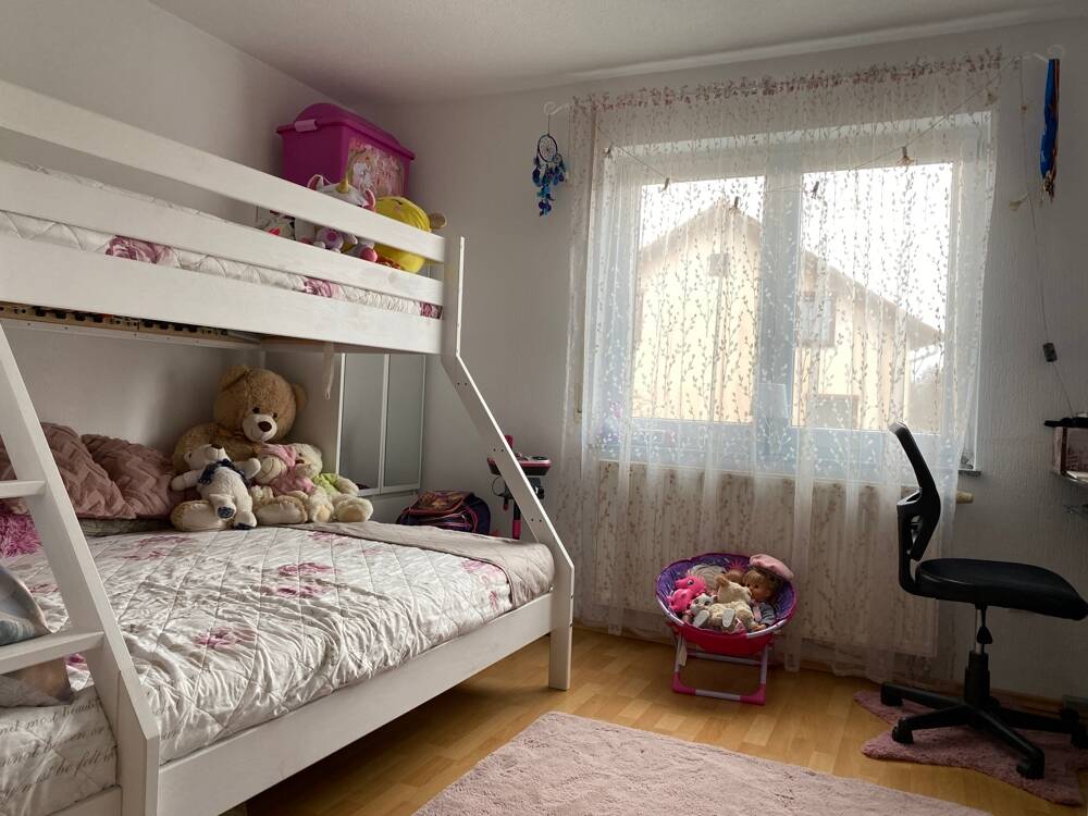 Bild 7