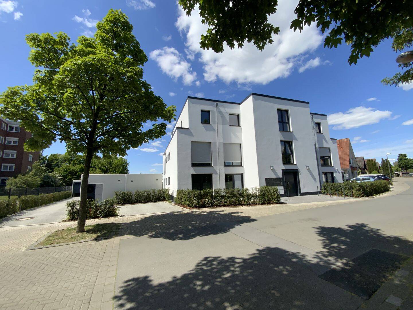 Bild 3