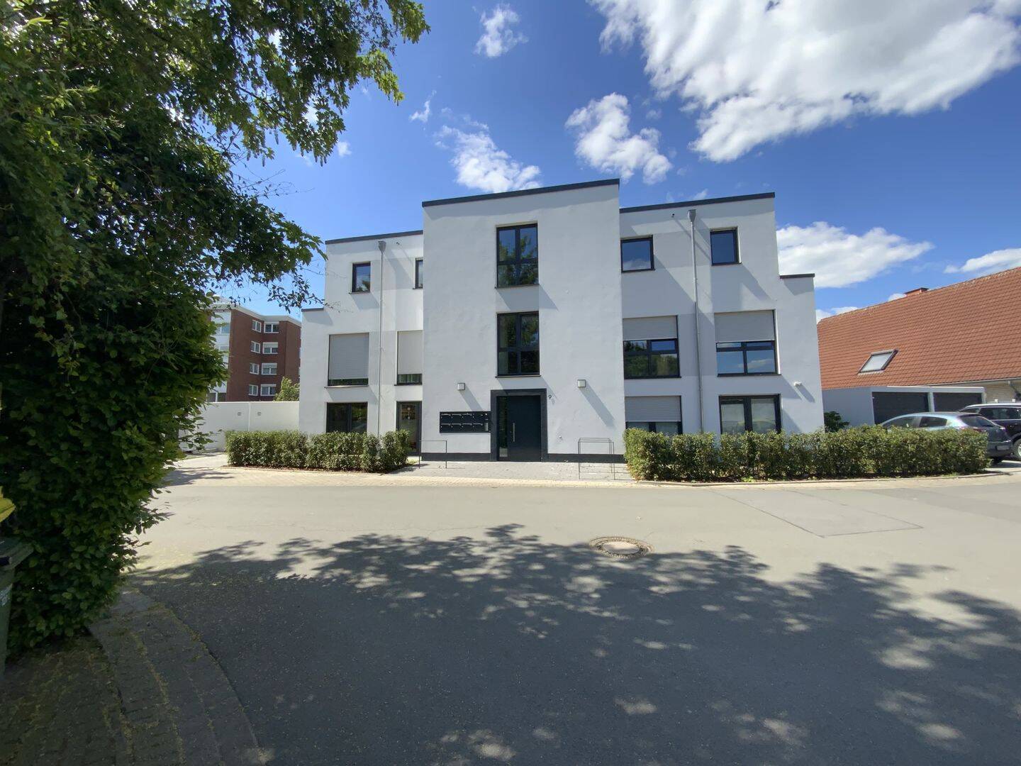 Bild 5