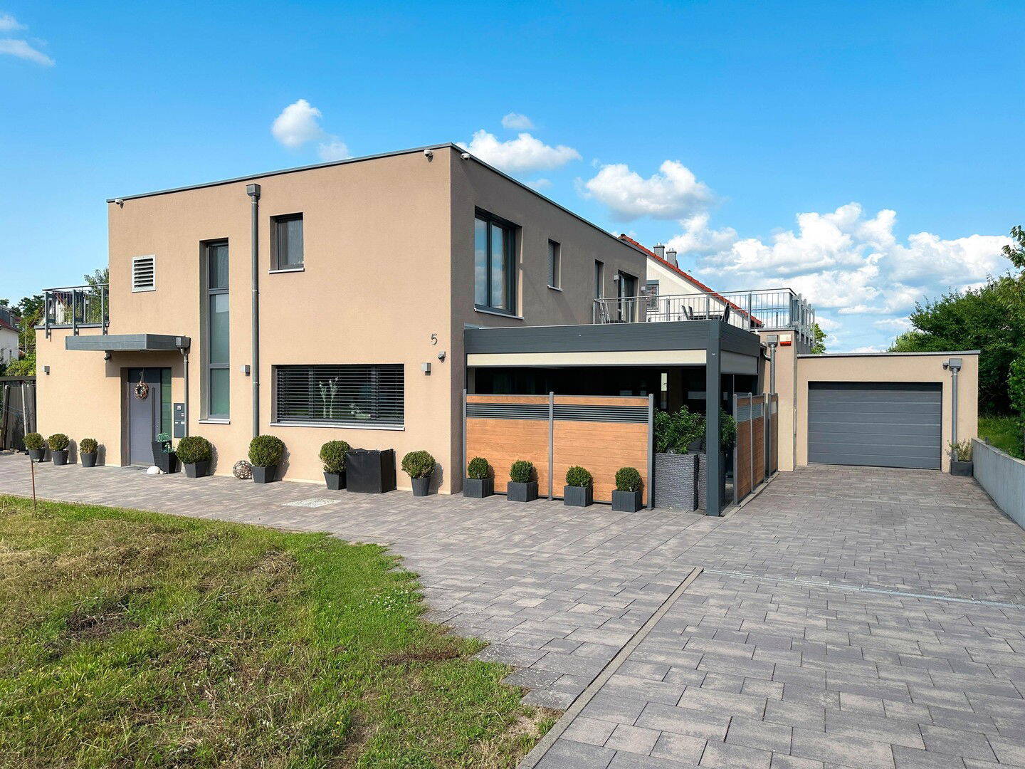 Bild 3