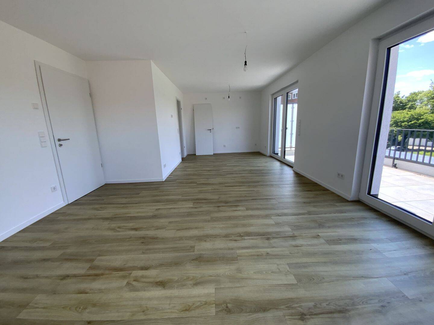 Bild 7