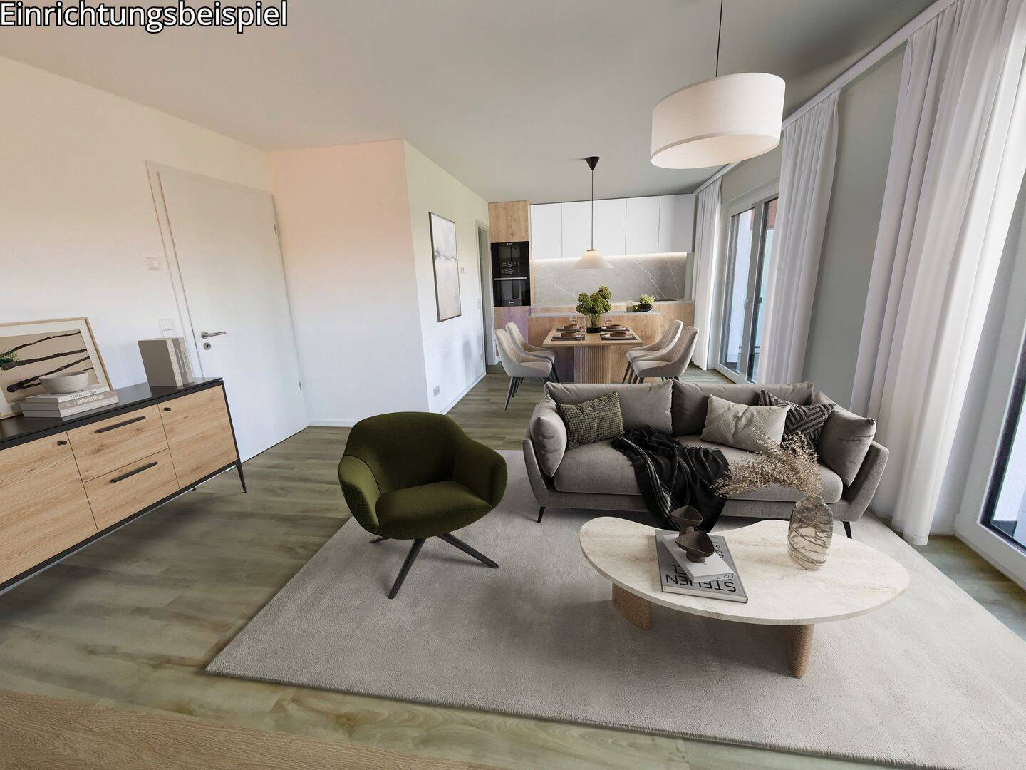 Bild 8