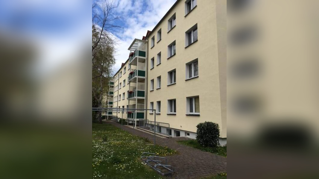 Bild 16