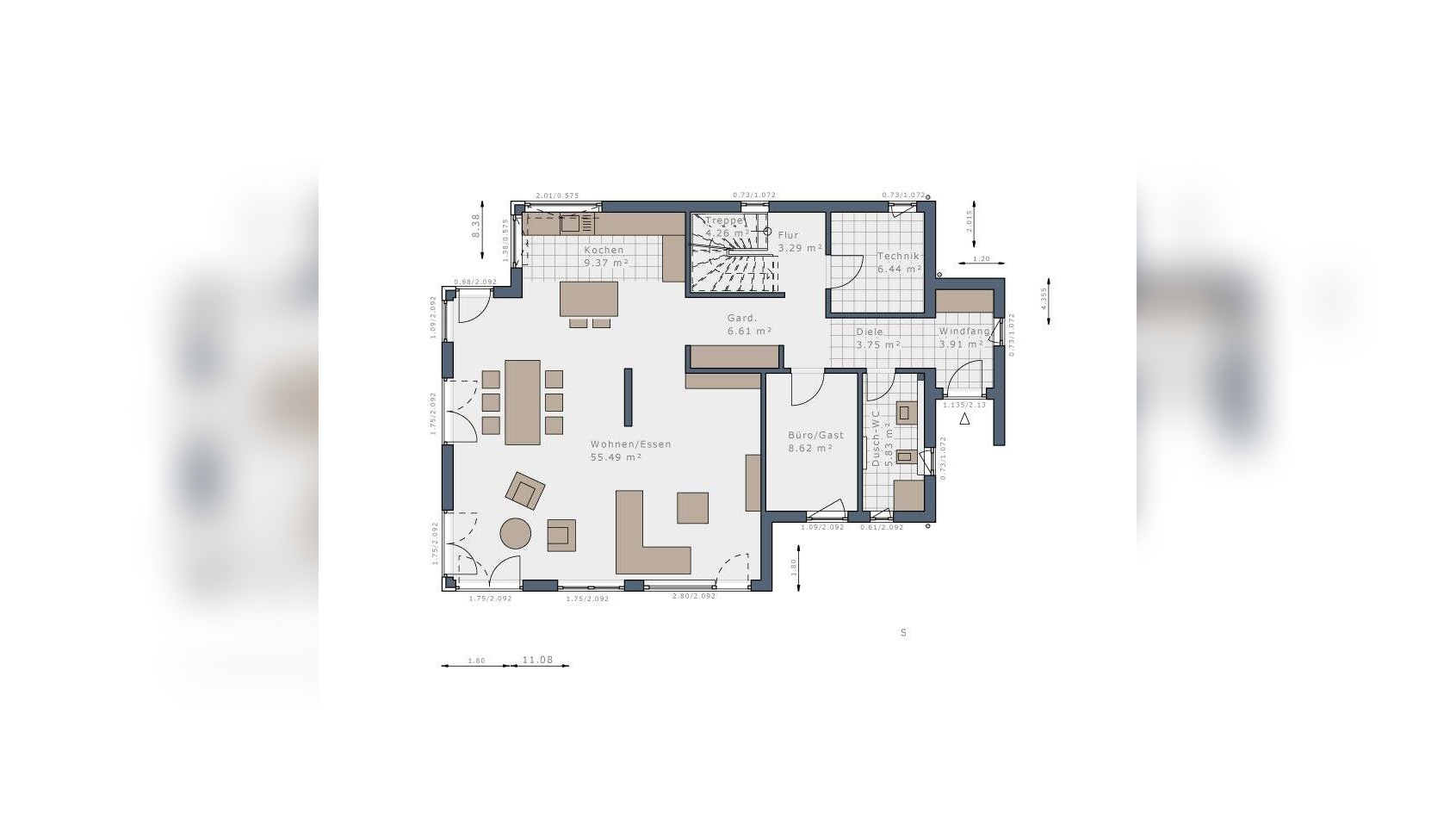 Bild 12