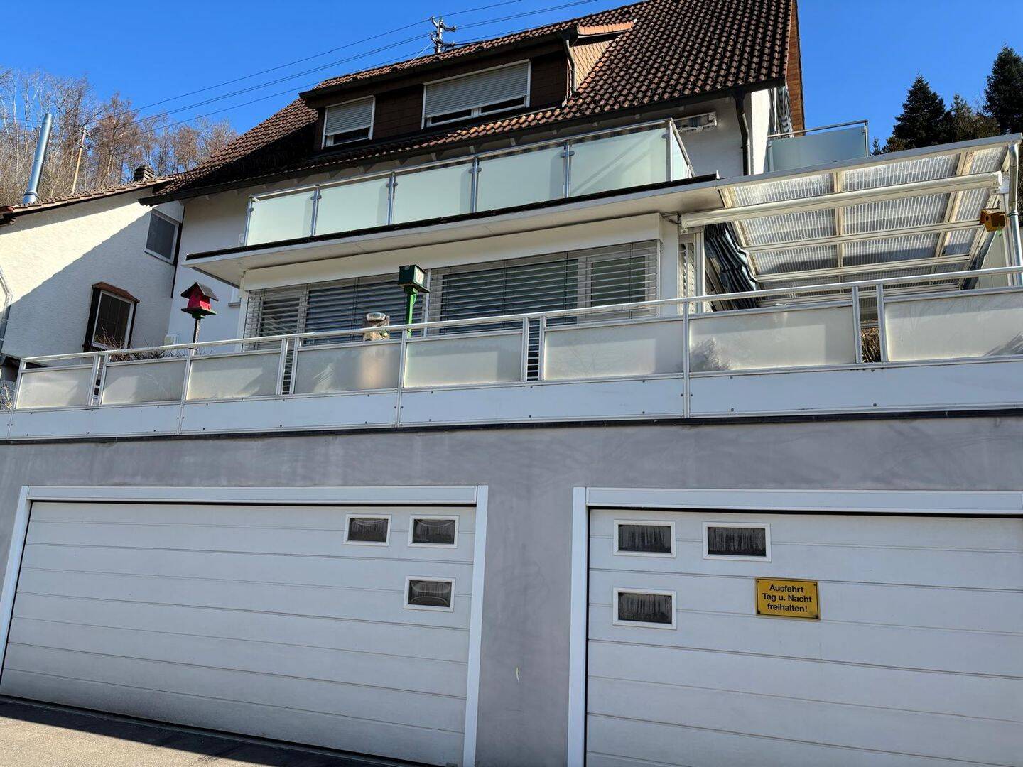 Bild 12