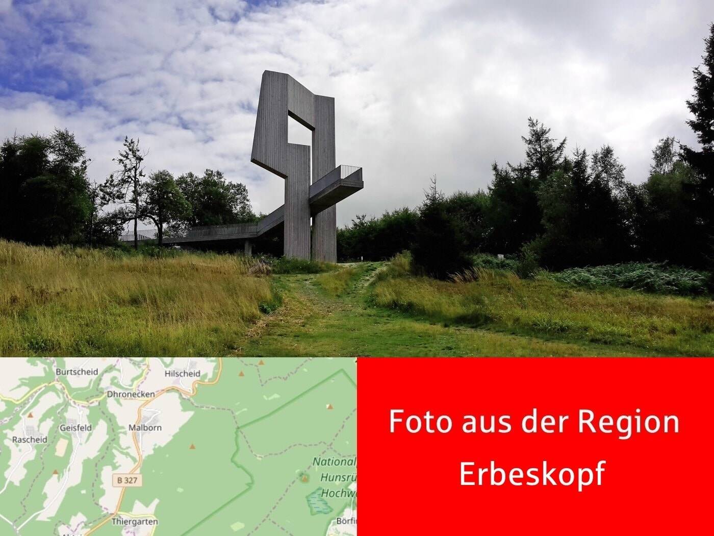 Bild 19
