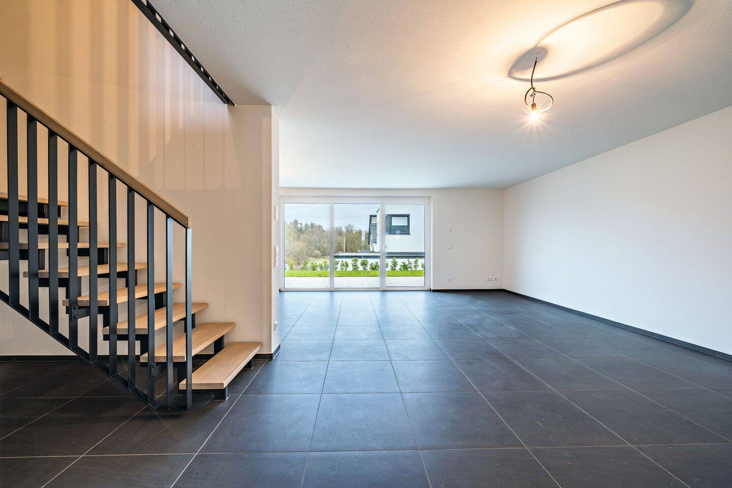 Bild 11