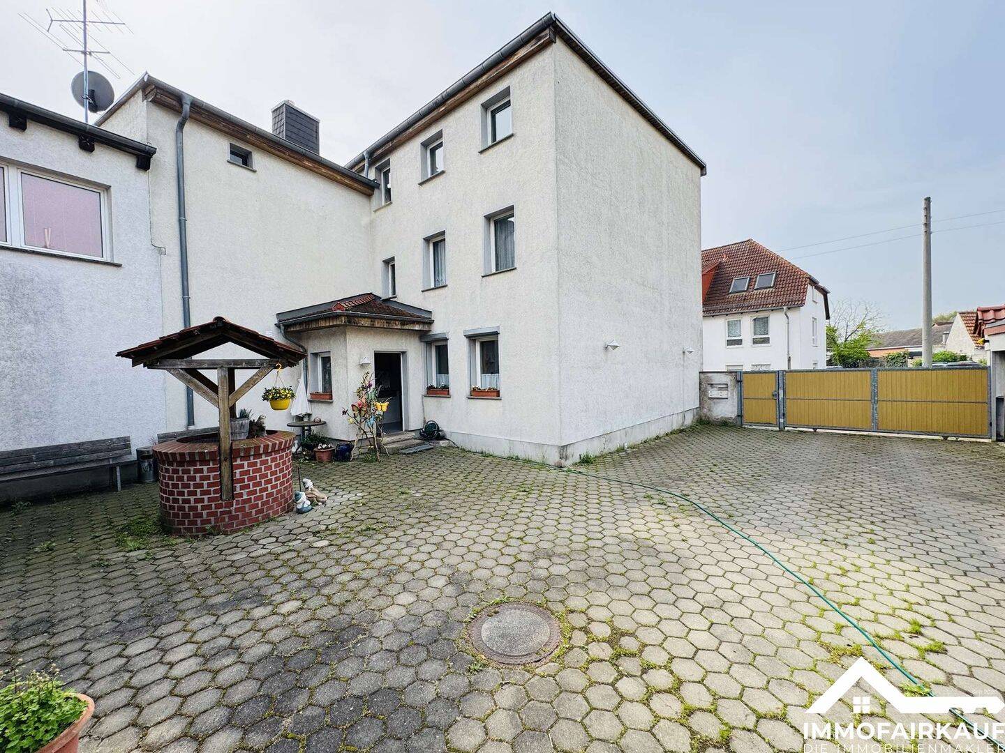 Bild 4