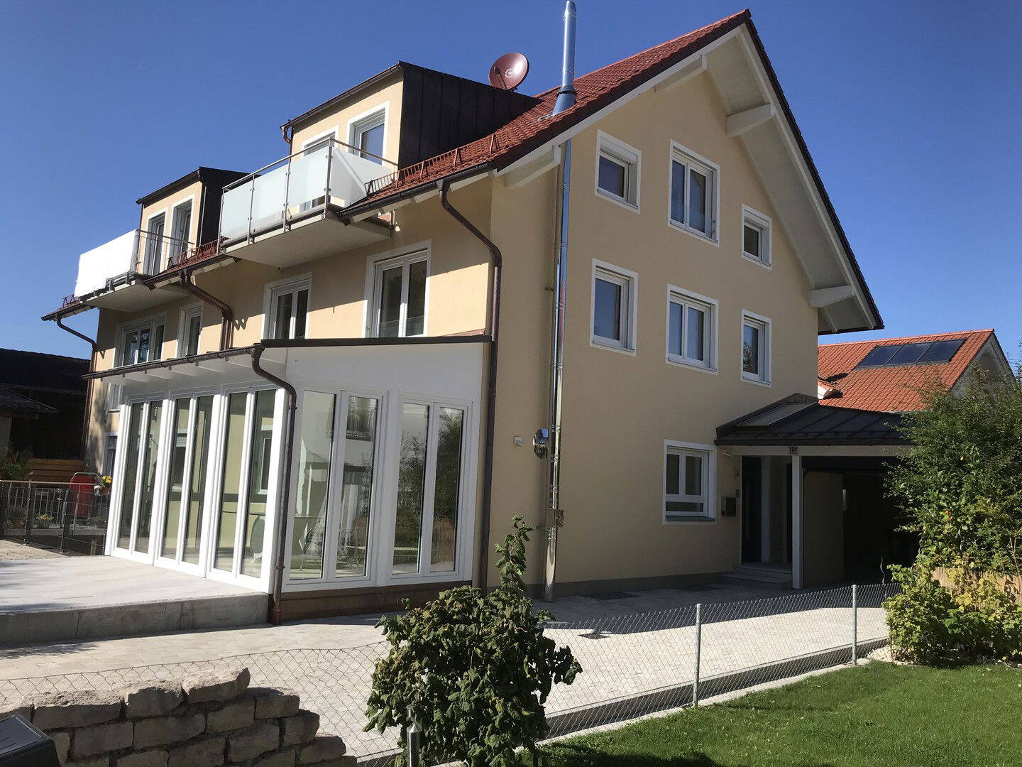 Bild 3