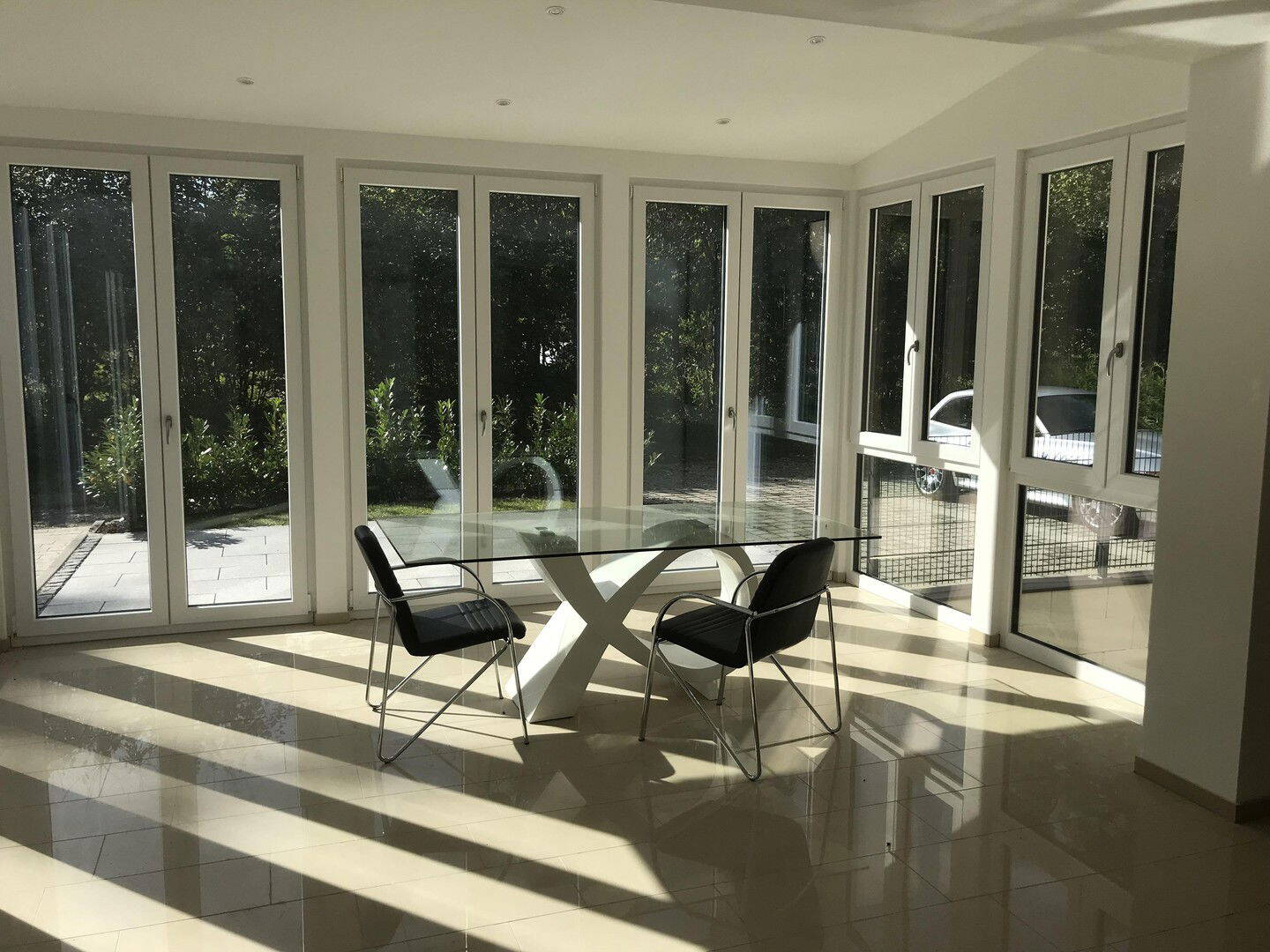 Bild 9