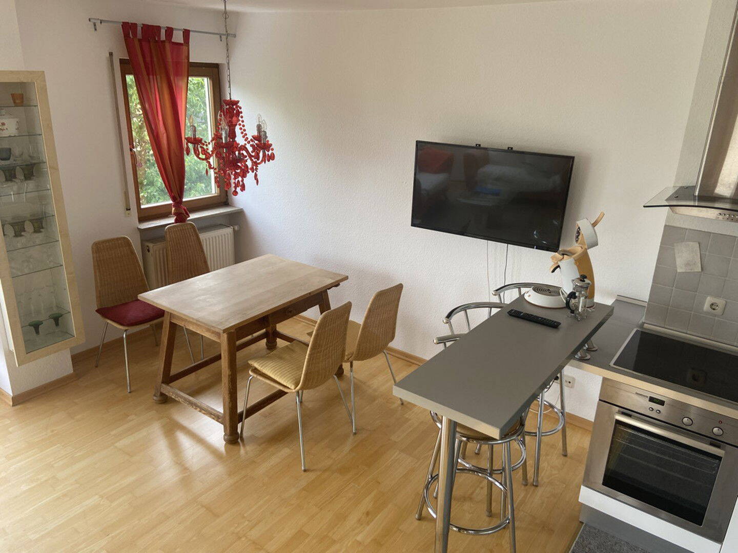 Bild 5