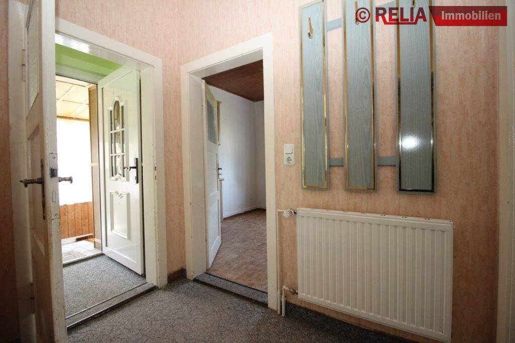 Bild 13