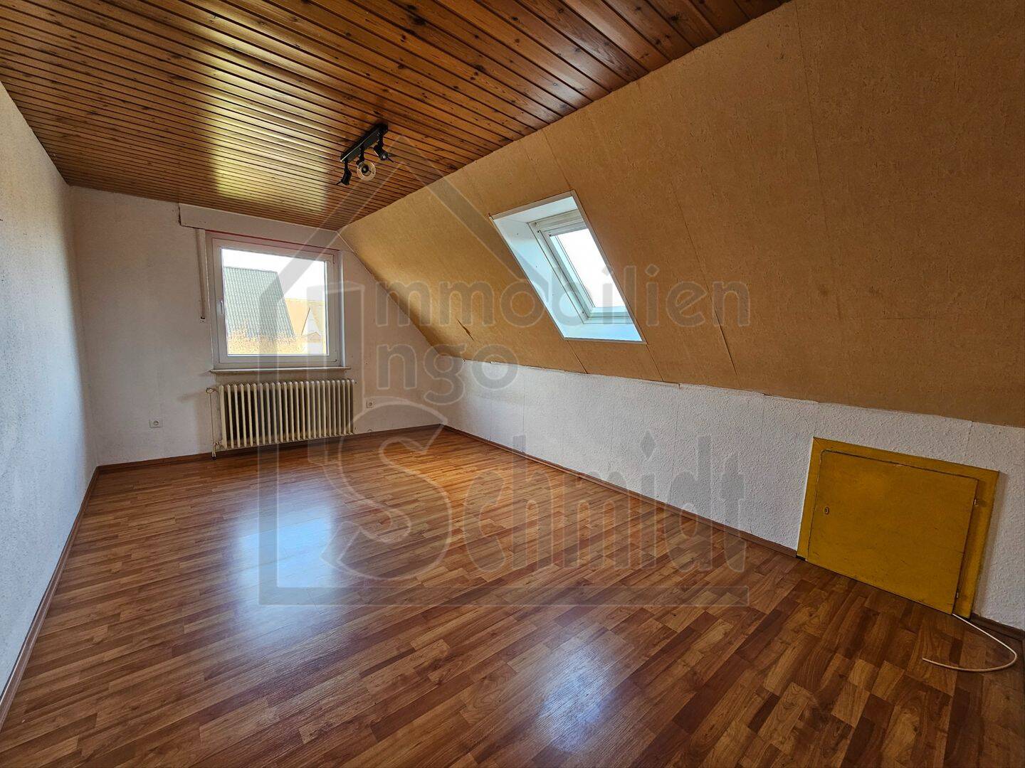 Bild 19