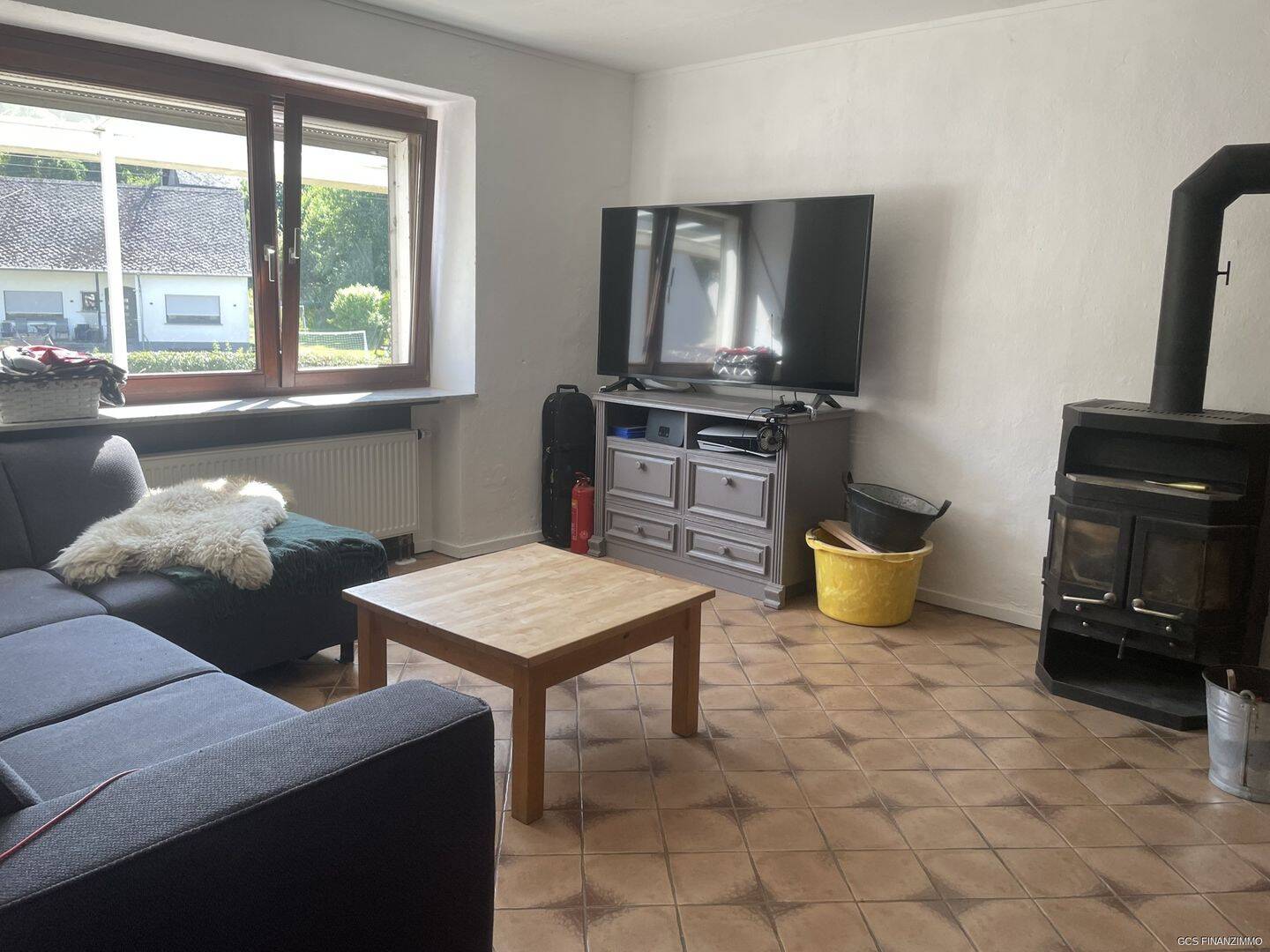 Bild 15