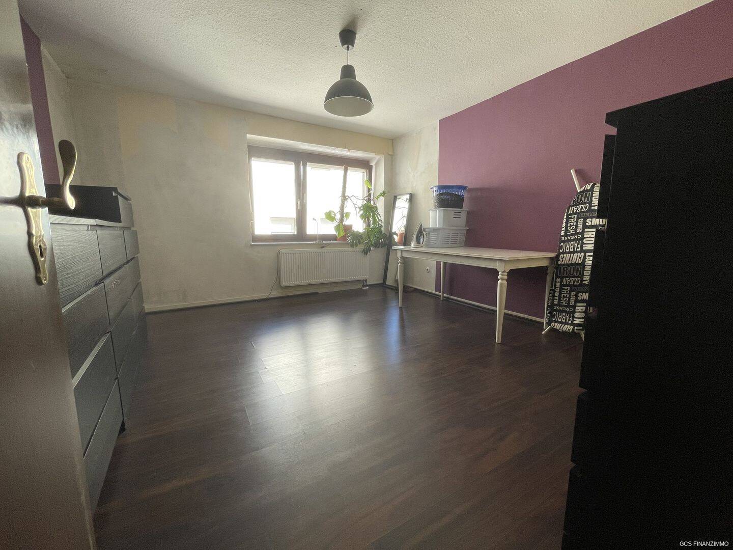 Bild 19