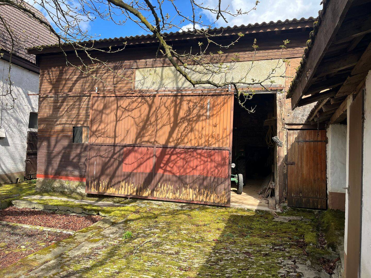 Bild 5