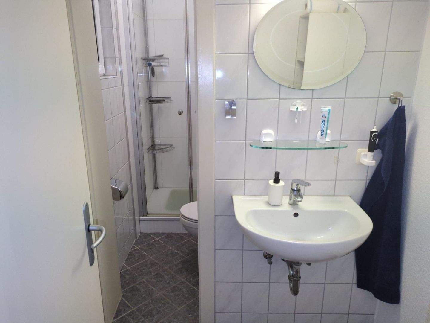 Bild 4