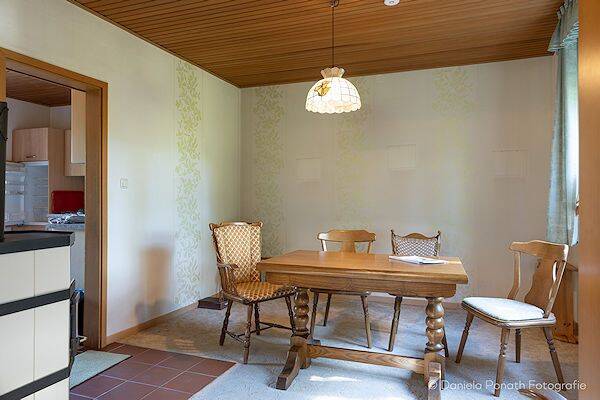 Bild 16