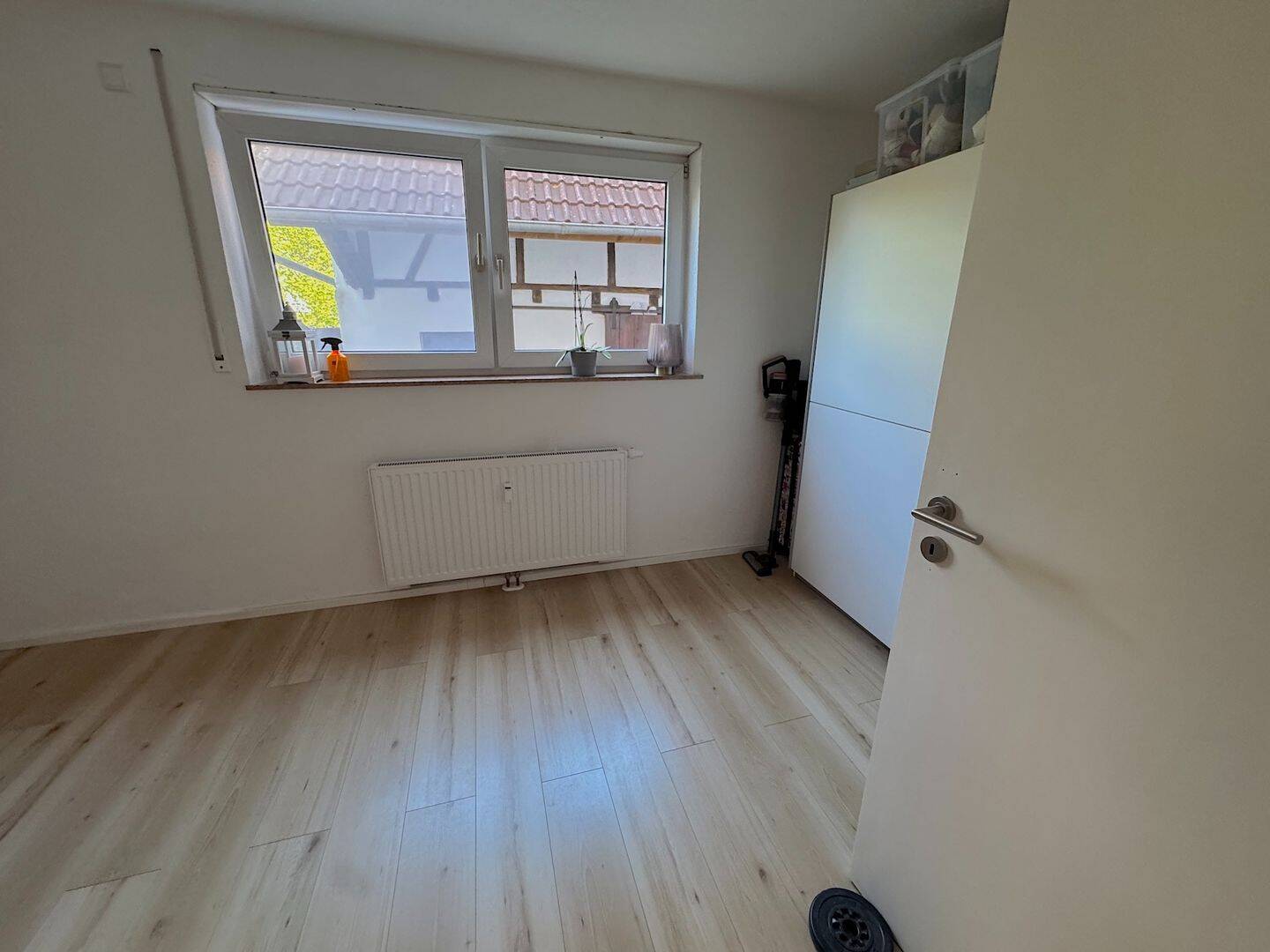 Bild 15