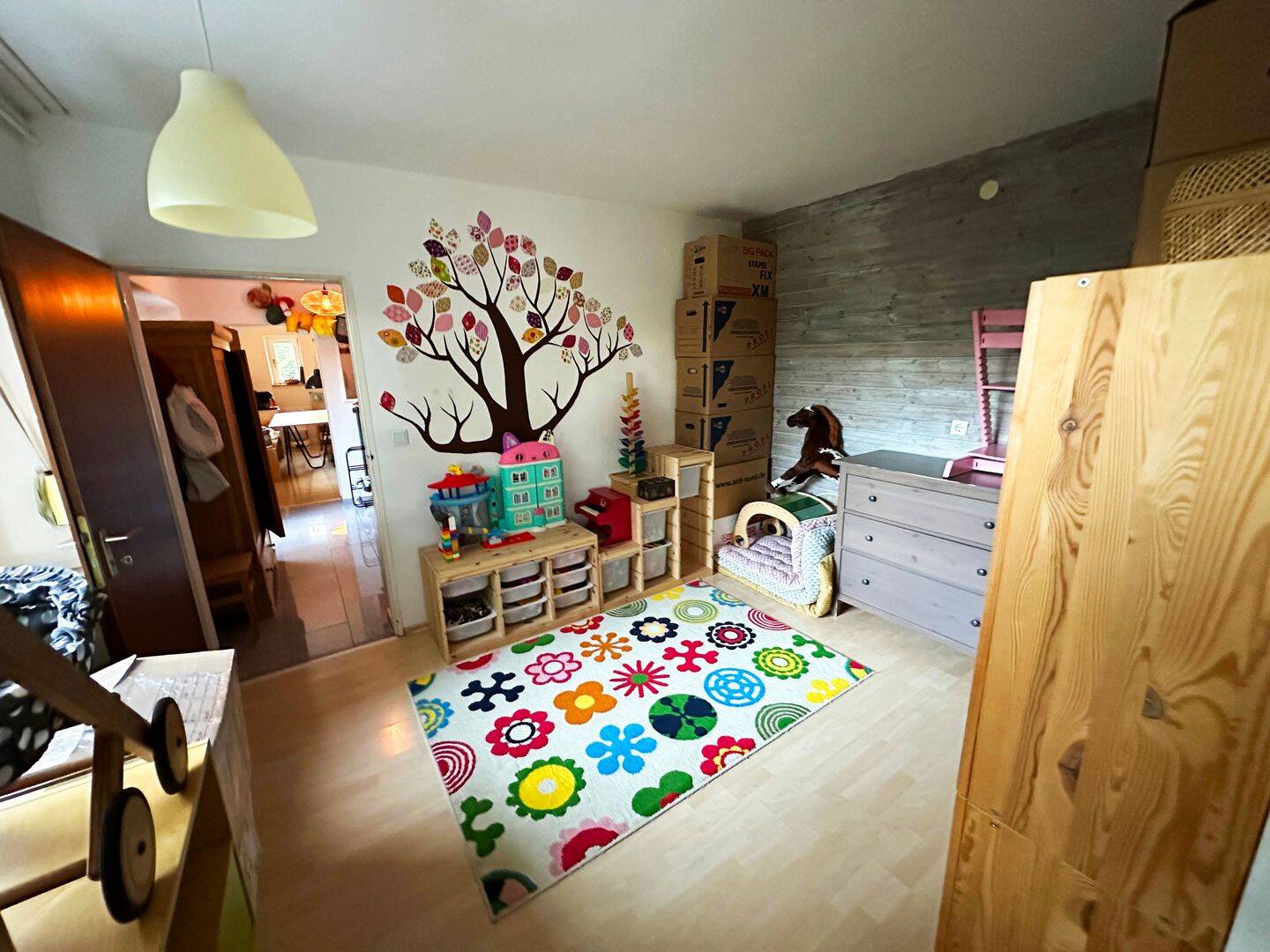 Bild 6