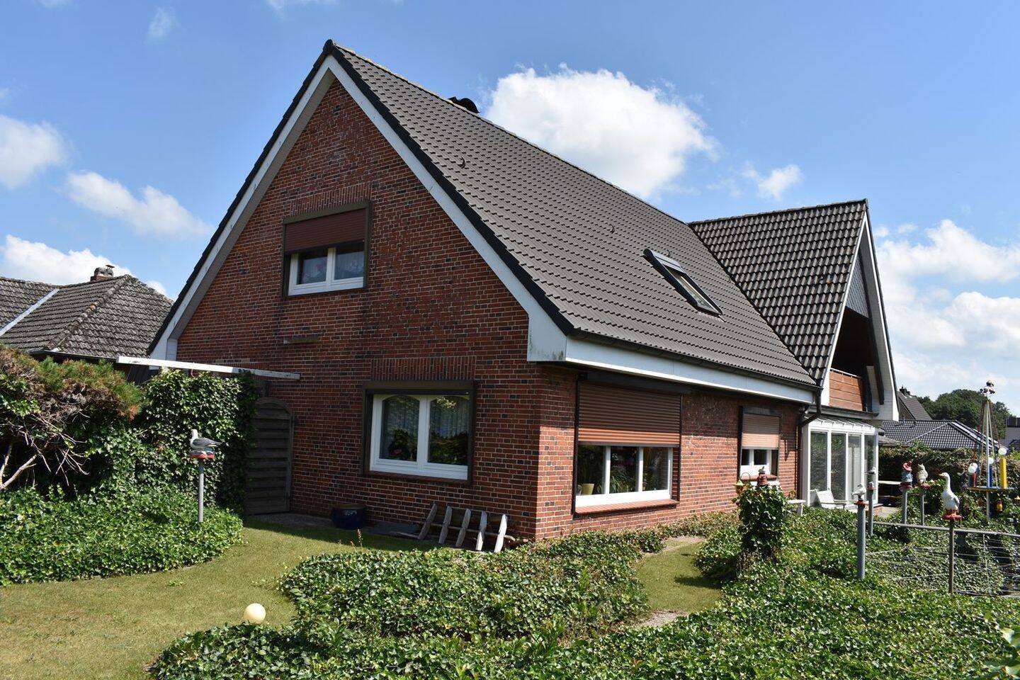 Bild 3