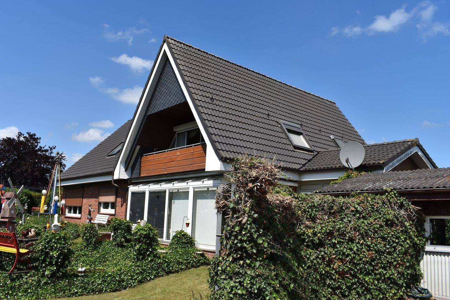 Bild 6