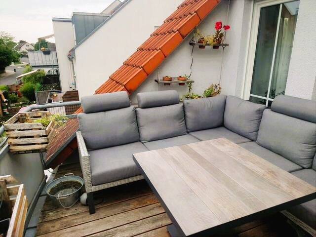 Bild 7