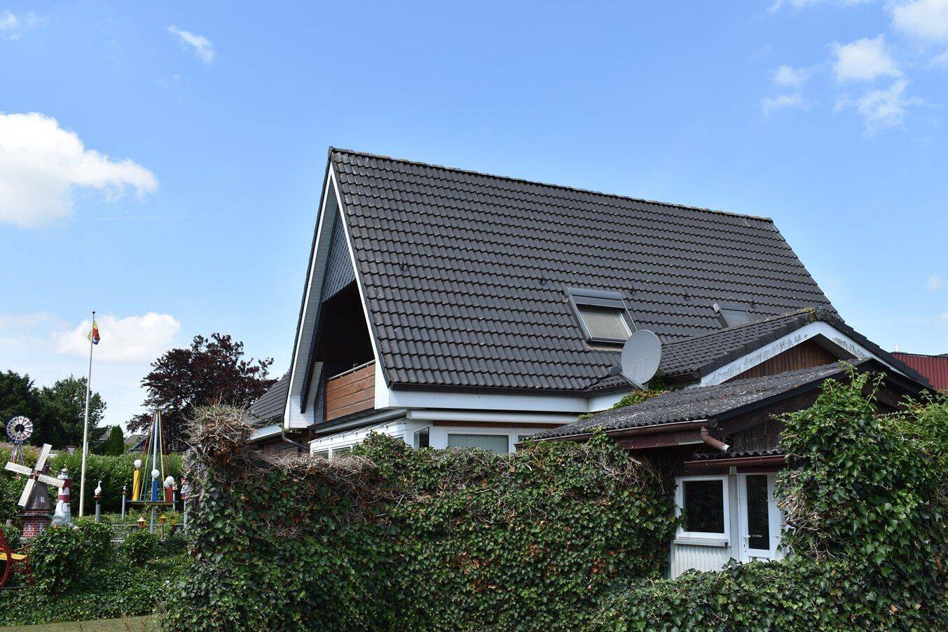 Bild 7