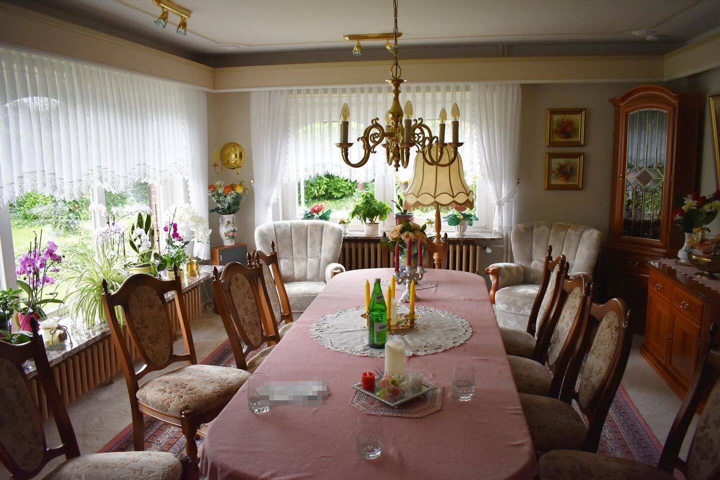 Bild 9