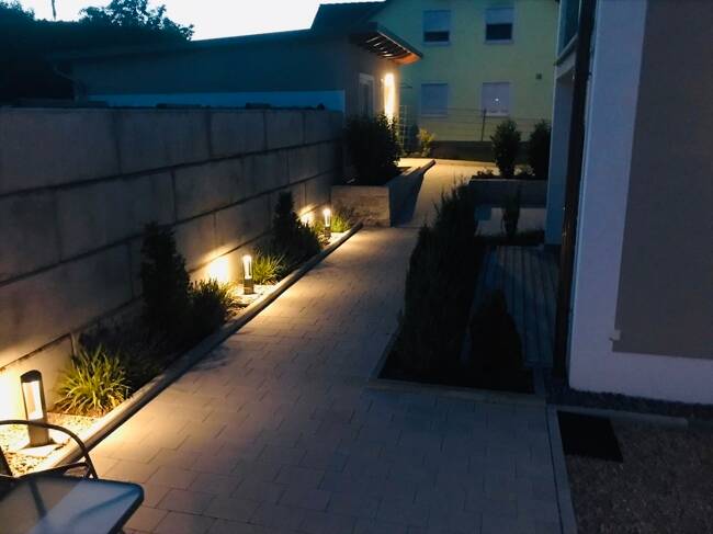 Bild 9