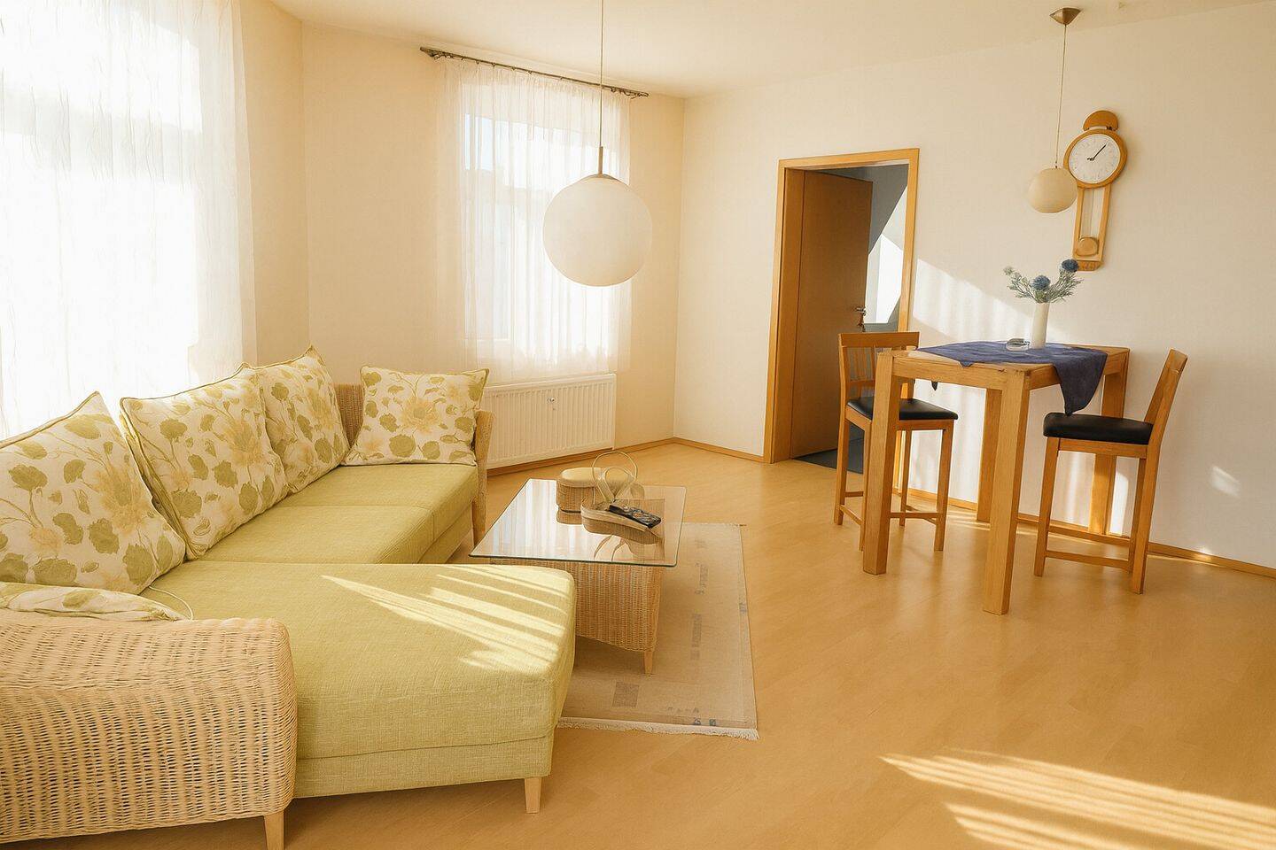 Bild 6