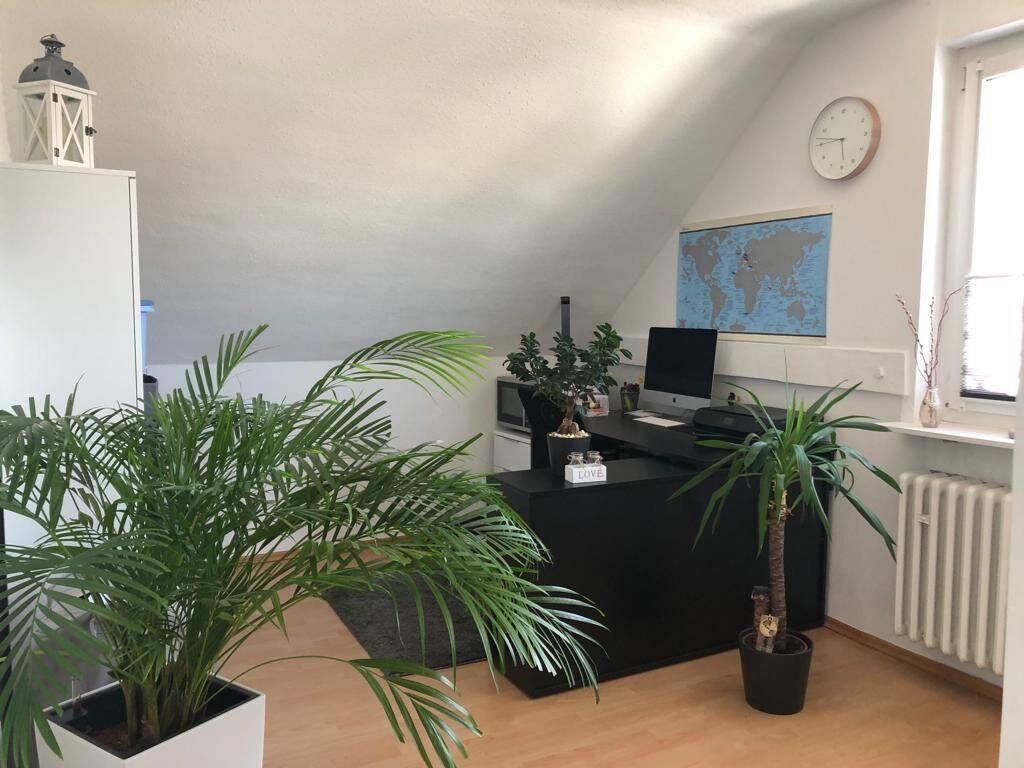 Bild 9