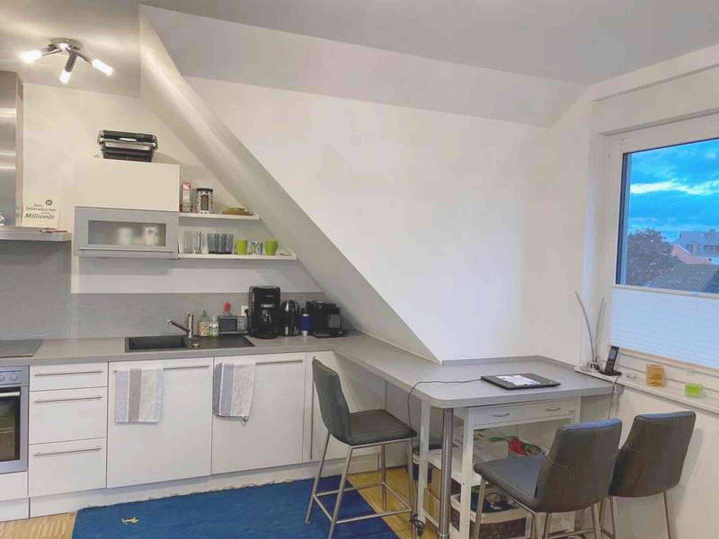 Bild 11