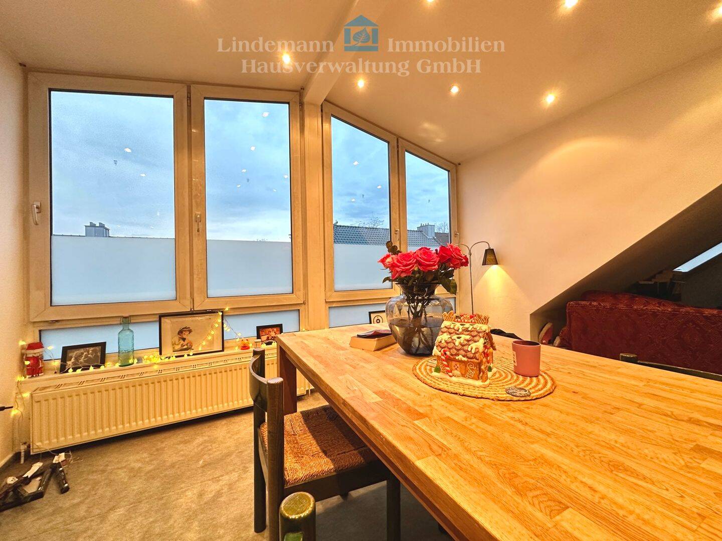 Bild 15