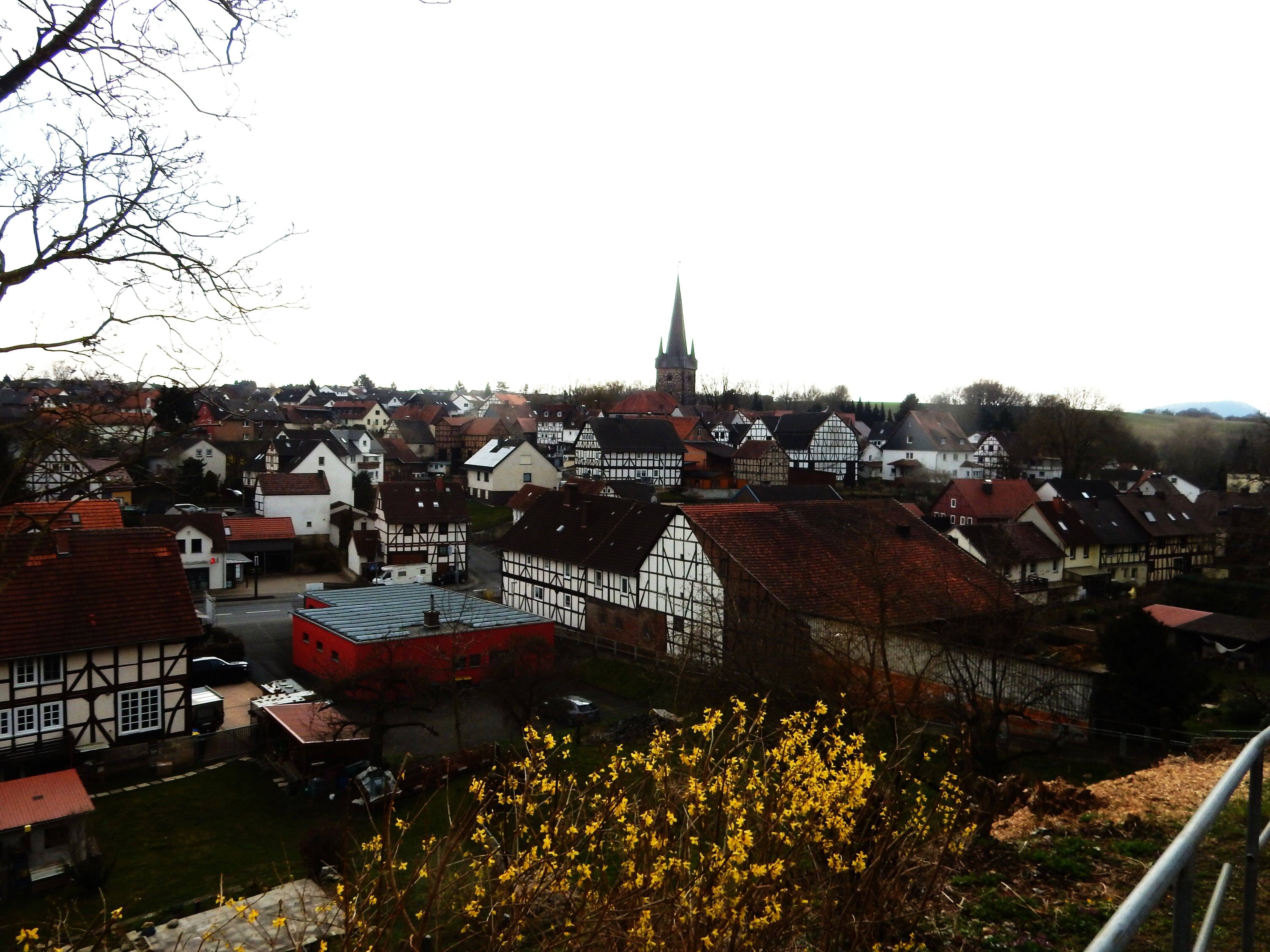 Bild 5