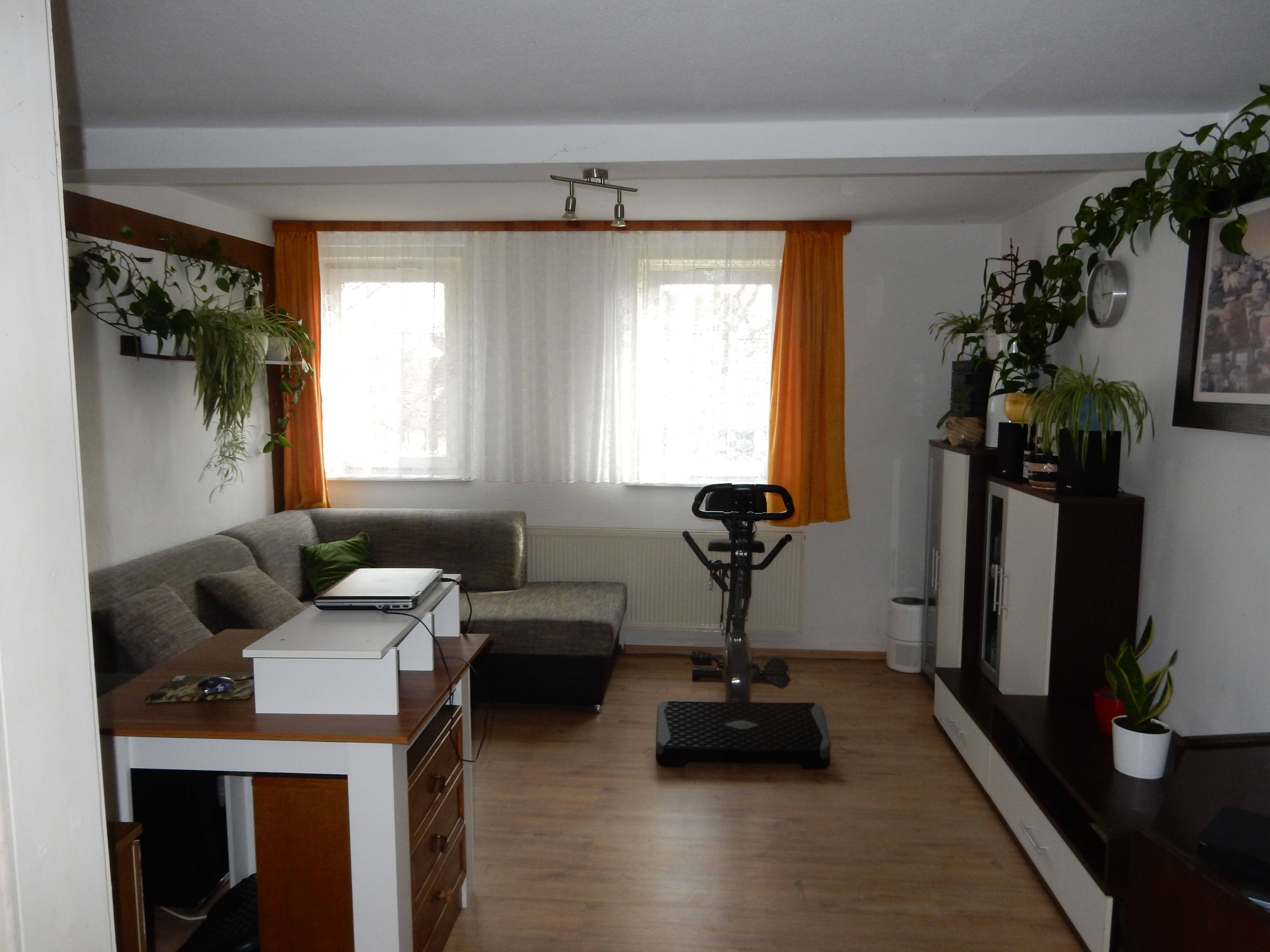 Bild 7