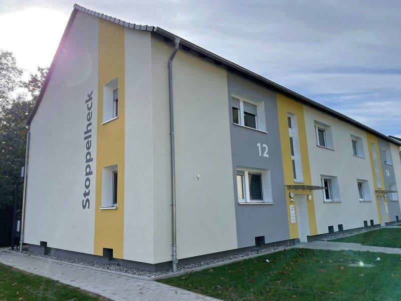 Bild 3