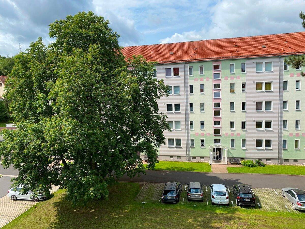 Bild 6