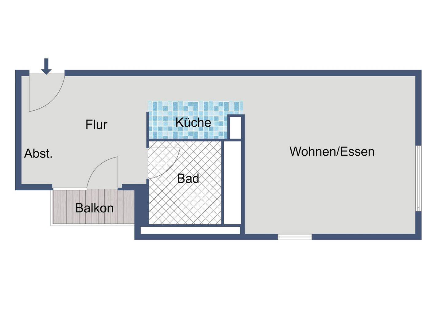 Bild 6