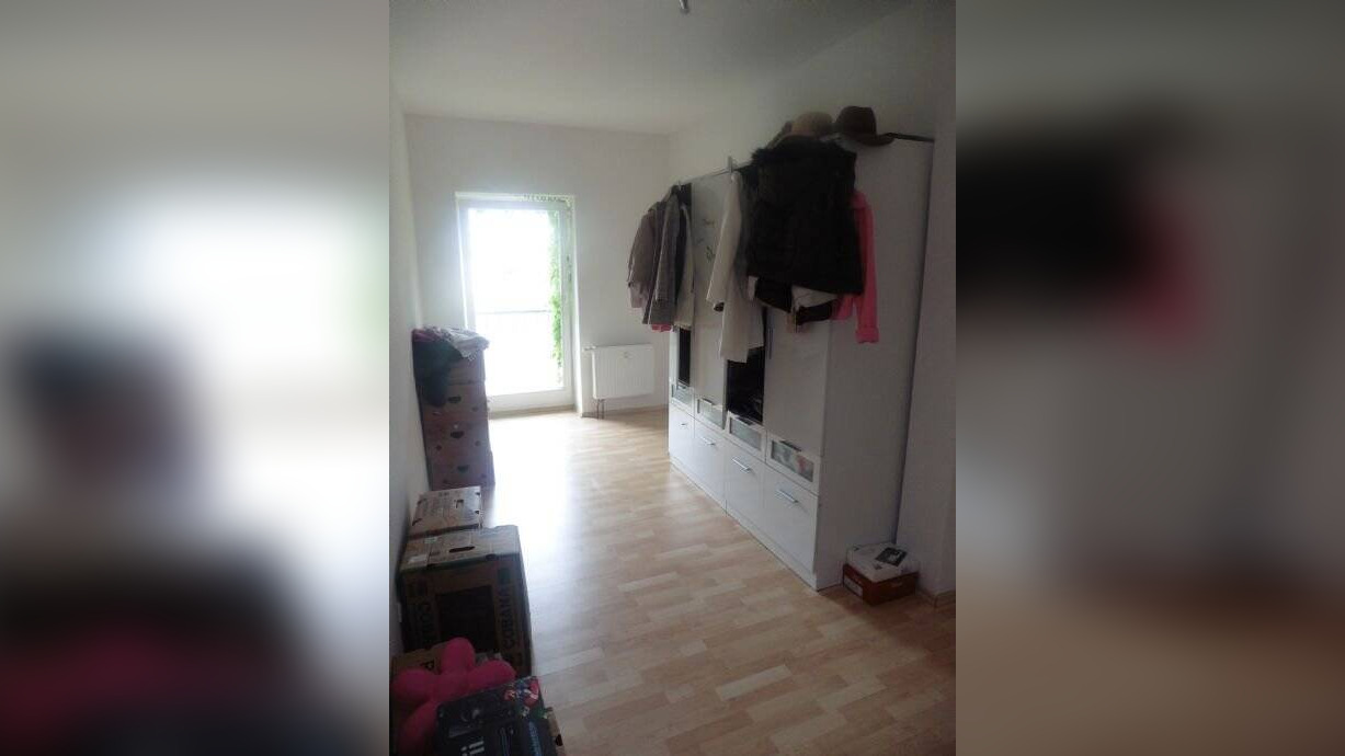 Bild 6