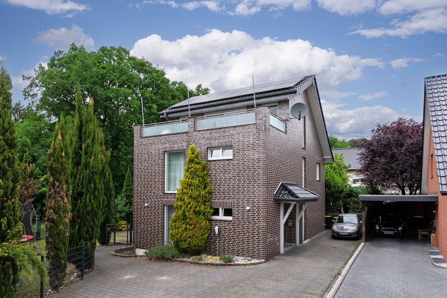 Bild 3