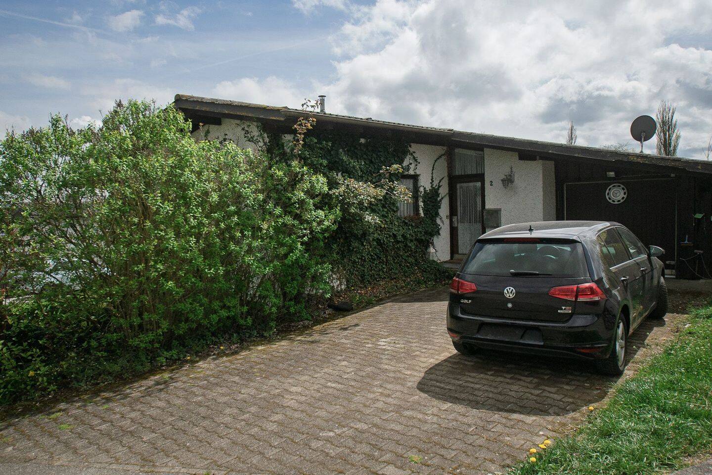 Bild 3